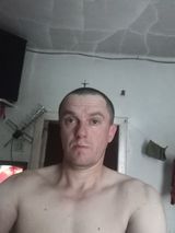 Foto pengguna Krzysiek9175