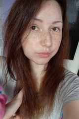 Fotos dklimaszewska0