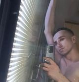 Benutzerfoto swielmozny