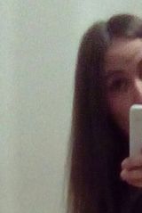 Benutzerfoto AmeliaAmelia1234