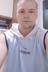 Фотография пользователя DANUS29