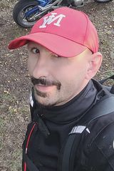 Foto pengguna glichremigiusz