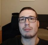 Benutzerfoto pjasinski01
