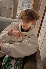 Benutzerfoto kacper964737