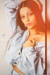 Фотография пользователя Diablica404