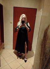 Фотография пользователя DedeNegra
