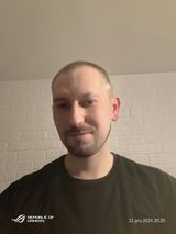 Foto pengguna Mariusz4443