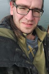 Zdjęcie użytkownika pracusmuzykant