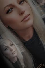 Фотография пользователя dorota692