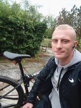 Foto pengguna SzostyZmysl94
