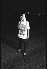Фотография пользователя Duszekkkk
