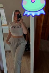 Benutzerfoto GabrysiaSweet