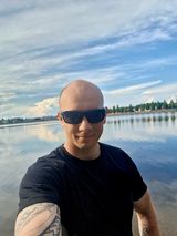 Benutzerfoto kuba40360