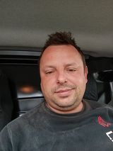 Fotos darek339090