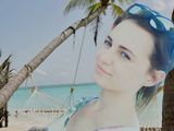 Benutzerfoto Anita255
