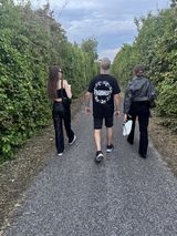 Foto pengguna jezyna28