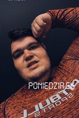 Benutzerfoto SmokuCedzak420