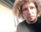 Benutzerfoto lukaszaszary