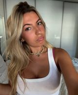 Benutzerfoto lozynskakarolina06