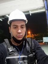 Foto utilizatorului agerman5169