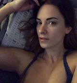 Фотография пользователя Martine6