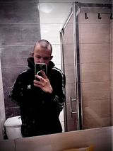 Benutzerfoto bialyy69