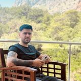 Benutzerfoto XCzarnyX
