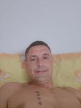 Benutzerfoto kmiecikarczi71