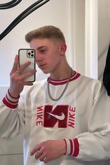 Foto pengguna szymiszyms1