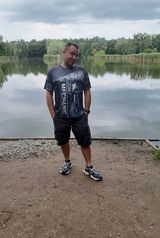 Foto pengguna Pompeo