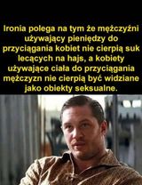 Foto pengguna Jagodzianka123