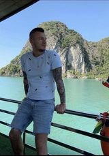 Foto pengguna Maroooooo
