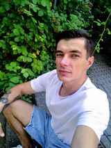 Foto pengguna Polsky95