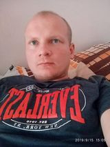 Фотография пользователя Torwald