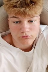 Fotos szymon15097