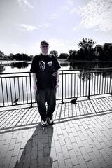Benutzerfoto JakubLubaniak