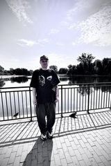 Фотография пользователя JakubLubaniak
