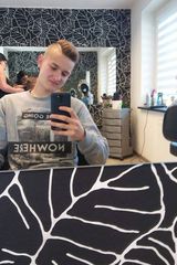 Фотография пользователя Johny16pl