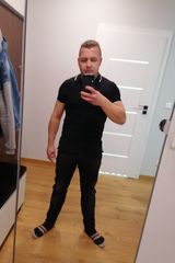 Foto pengguna lukasz9128