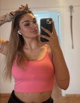 Фотография пользователя Olimpia1
