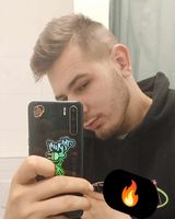 Foto pengguna kajetansadecki11