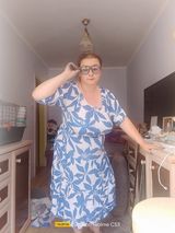 Fotos czarnulkaslodka2