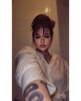 Benutzerfoto Dzikadzika