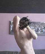 Fotos Kubuuuusss