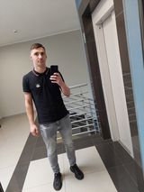 Foto pengguna pawlo1004