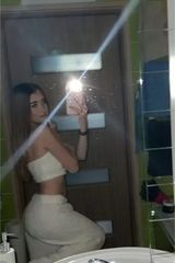 Benutzerfoto zuzia0493w