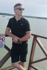 Foto pengguna StarszyPanRemik