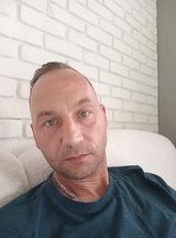 Foto pengguna sewerynruszkowsk24
