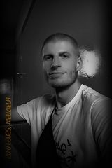 Фотография пользователя JaneckiRobert