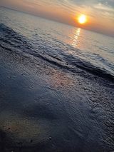 Foto pengguna swirek899